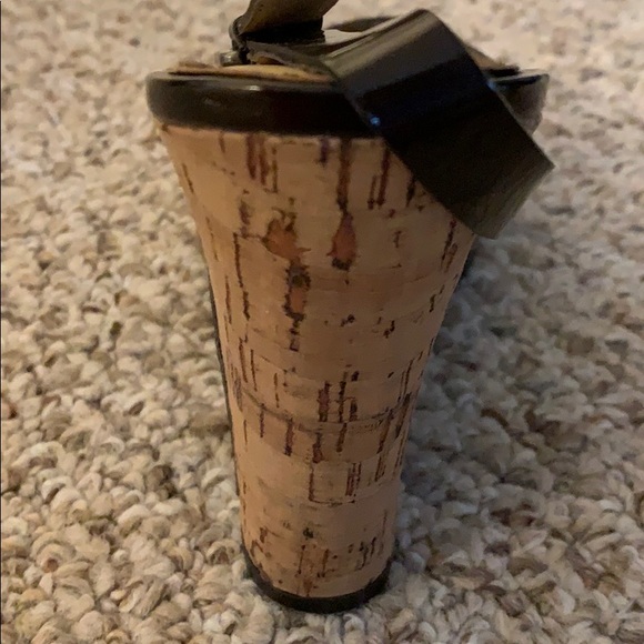 Wedges - Picture 6 of 7